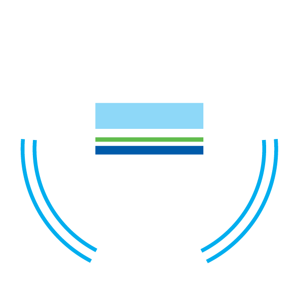 iso_home